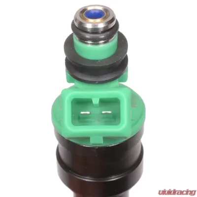 Intermotor Fuel Injector - MFI - New Standard Ignition FJ165 - FJ165