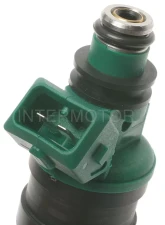 Intermotor Fuel Injector - MFI - New Standard Ignition FJ165                                     - FJ165 - Image 5