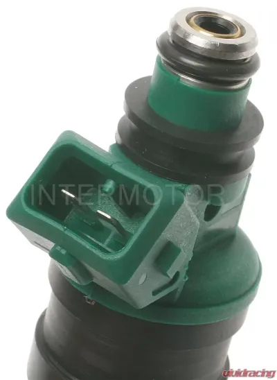 Intermotor Fuel Injector - MFI - New Standard Ignition FJ165 - FJ165