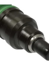 Intermotor Fuel Injector - MFI - New Standard Ignition FJ166                                     - FJ166 - Image 2