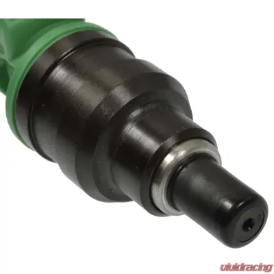 Intermotor Fuel Injector - MFI - New Standard Ignition FJ166 - FJ166