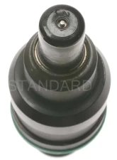 Intermotor Fuel Injector - MFI - New Standard Ignition FJ166                                     - FJ166 - Image 3