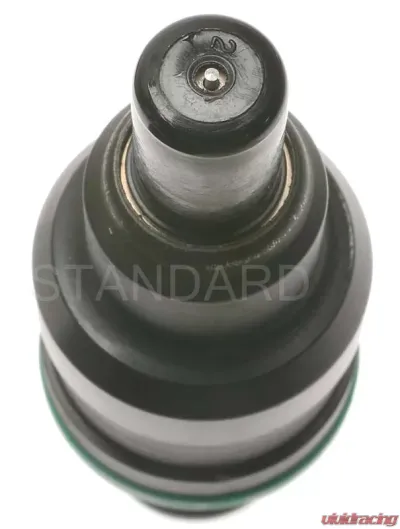 Intermotor Fuel Injector - MFI - New Standard Ignition FJ166 - FJ166