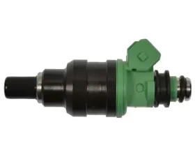 Intermotor Fuel Injector - MFI - New Standard Ignition FJ166