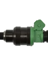 Intermotor Fuel Injector - MFI - New Standard Ignition FJ166                                     - FJ166 - Image 5