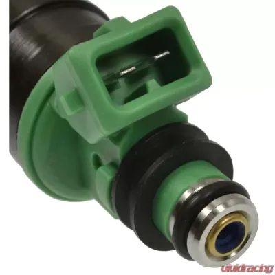 Intermotor Fuel Injector - MFI - New Standard Ignition FJ166 - FJ166