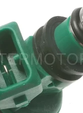 Intermotor Fuel Injector - MFI - New Standard Ignition FJ166                                     - FJ166 - Image 5