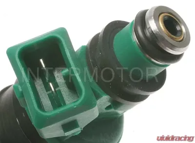 Intermotor Fuel Injector - MFI - New Standard Ignition FJ166 - FJ166