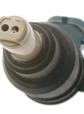 Intermotor Fuel Injector - MFI - New Standard Ignition FJ169                                     - FJ169 - Image 2