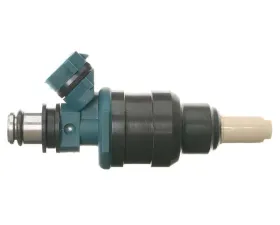 Intermotor Fuel Injector - MFI - New Standard Ignition FJ169