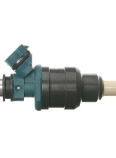 Intermotor Fuel Injector - MFI - New Standard Ignition FJ169                                     - FJ169 - Image 5