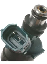 Intermotor Fuel Injector - MFI - New Standard Ignition FJ169                                     - FJ169 - Image 3