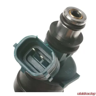 Intermotor Fuel Injector - MFI - New Standard Ignition FJ169 - FJ169