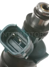 Intermotor Fuel Injector - MFI - New Standard Ignition FJ169                                     - FJ169 - Image 4