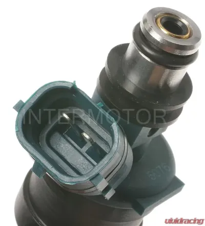 Intermotor Fuel Injector - MFI - New Standard Ignition FJ169 - FJ169