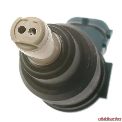 Intermotor Fuel Injector - MFI - New Standard Ignition FJ169 - FJ169
