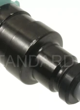 Intermotor Fuel Injector - MFI - New Standard Ignition FJ16                                     - FJ16 - Image 2