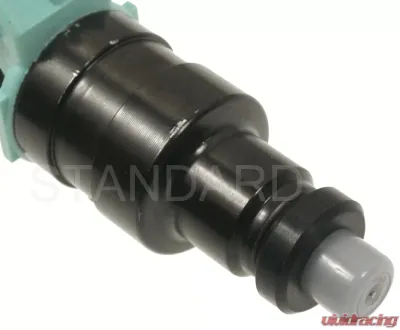 Intermotor Fuel Injector - MFI - New Standard Ignition FJ16 - FJ16