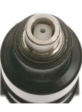 Intermotor Fuel Injector - MFI - New Standard Ignition FJ16                                     - FJ16 - Image 3