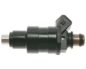 Intermotor Fuel Injector - MFI - New Standard Ignition FJ16