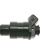 Intermotor Fuel Injector - MFI - New Standard Ignition FJ16                                     - FJ16 - Image 6