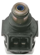 Intermotor Fuel Injector - MFI - New Standard Ignition FJ16                                     - FJ16 - Image 4