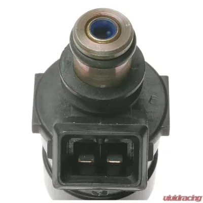 Intermotor Fuel Injector - MFI - New Standard Ignition FJ16 - FJ16