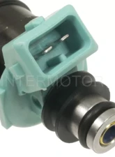 Intermotor Fuel Injector - MFI - New Standard Ignition FJ16                                     - FJ16 - Image 5