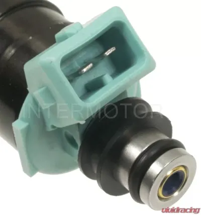 Intermotor Fuel Injector - MFI - New Standard Ignition FJ16 - FJ16