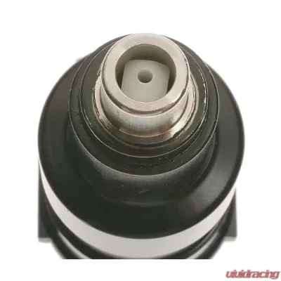 Intermotor Fuel Injector - MFI - New Standard Ignition FJ16 - FJ16