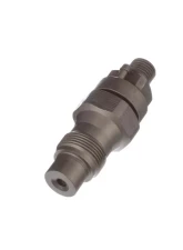 Fuel Injector - Diesel - New Standard Ignition FJ171                                     - FJ171 - Image 2