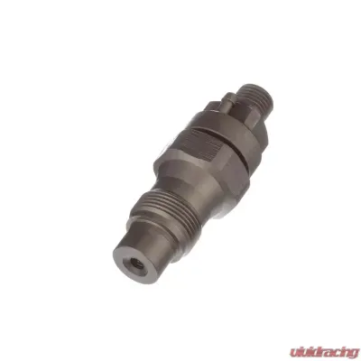 Fuel Injector - Diesel - New Standard Ignition FJ171 - FJ171