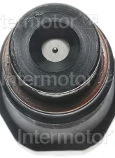 Fuel Injector - Diesel - New Standard Ignition FJ171                                     - FJ171 - Image 3