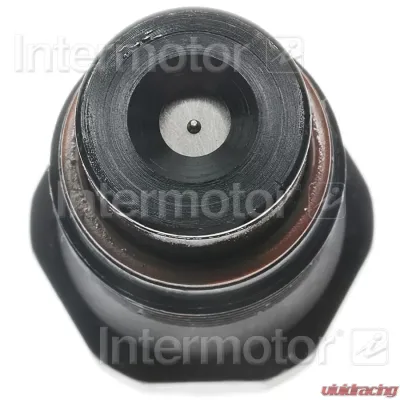 Fuel Injector - Diesel - New Standard Ignition FJ171 - FJ171