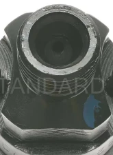 Fuel Injector - Diesel - New Standard Ignition FJ171                                     - FJ171 - Image 4