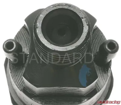 Fuel Injector - Diesel - New Standard Ignition FJ171 - FJ171