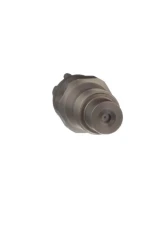 Fuel Injector - Diesel - New Standard Ignition FJ171                                     - FJ171 - Image 5