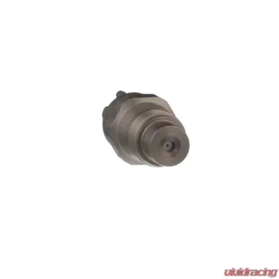 Fuel Injector - Diesel - New Standard Ignition FJ171 - FJ171