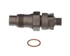 Fuel Injector - Diesel - New Standard Ignition FJ171