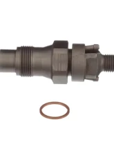 Fuel Injector - Diesel - New Standard Ignition FJ171                                     - FJ171 - Image 8