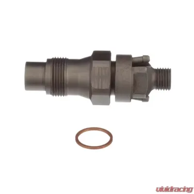 Fuel Injector - Diesel - New Standard Ignition FJ171 - FJ171