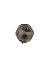 Fuel Injector - Diesel - New Standard Ignition FJ171                                     - FJ171 - Image 6