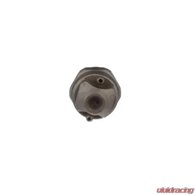 Fuel Injector - Diesel - New Standard Ignition FJ171 - FJ171