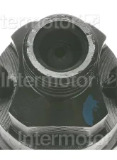 Fuel Injector - Diesel - New Standard Ignition FJ171                                     - FJ171 - Image 7