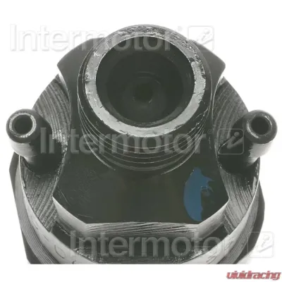 Fuel Injector - Diesel - New Standard Ignition FJ171 - FJ171