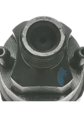 Fuel Injector - Diesel - New Standard Ignition FJ171                                     - FJ171 - Image 8