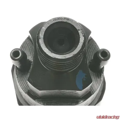 Fuel Injector - Diesel - New Standard Ignition FJ171 - FJ171