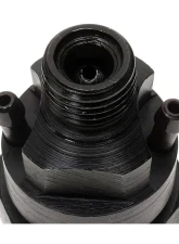 Fuel Injector - Diesel - New Standard Ignition FJ172                                     - FJ172 - Image 3