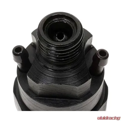 Fuel Injector - Diesel - New Standard Ignition FJ172 - FJ172