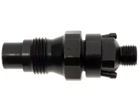 Fuel Injector - Diesel - New Standard Ignition FJ172